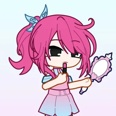 Profile image of Mommy Long Legs