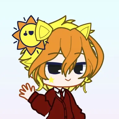 Profile image of DogDay