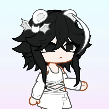 Profile image of Bubba Bubbaphant