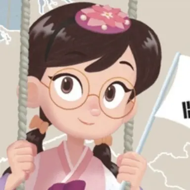 Profile image of 하나