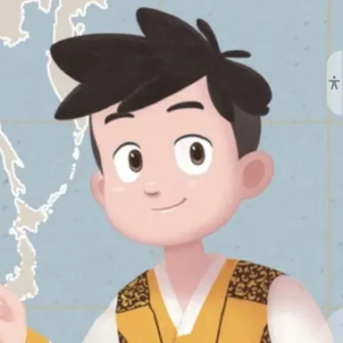 Profile image of 진우