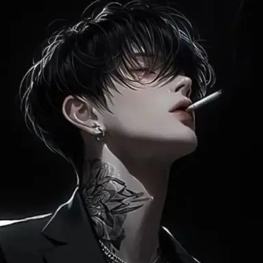 Profile image of 이유겸