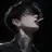 이유겸