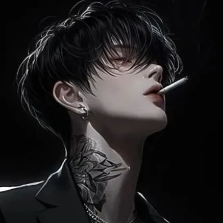 이유겸
