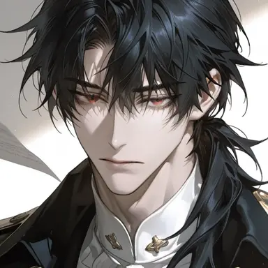 Profile image of Tamaki