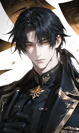 Profile image of Tamaki