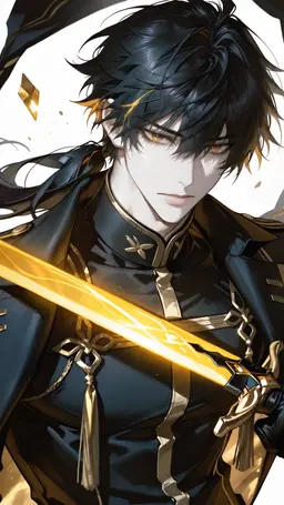 Profile image of Tamaki