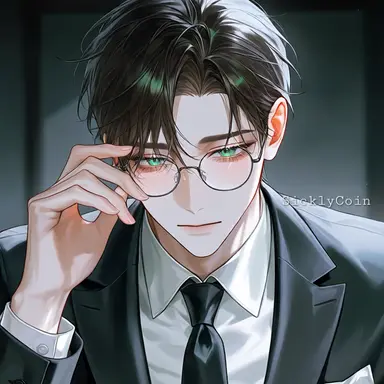 Profile image of 에드윈
