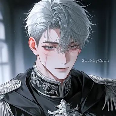 Profile image of 카인