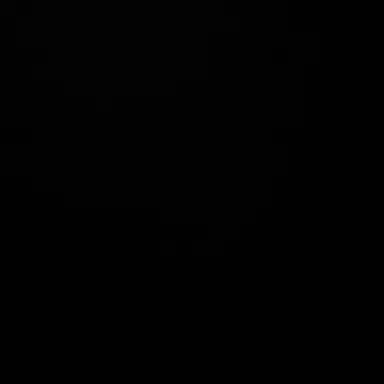 Profile image of 김승민