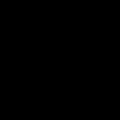 Profile image of 이용복