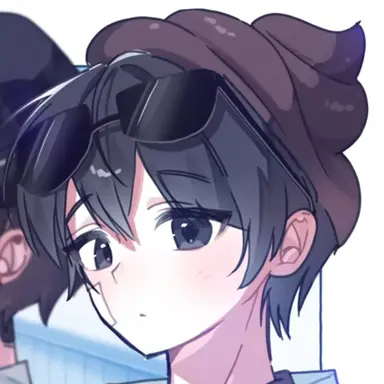 Profile image of 이핑구