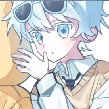 Profile image of 곰숭