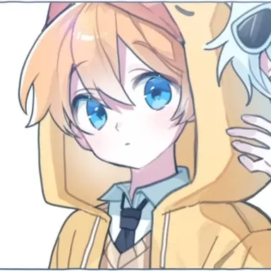 Profile image of 꽥