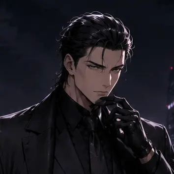 Profile image of 冬真