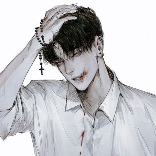 고우성 대표 이미지