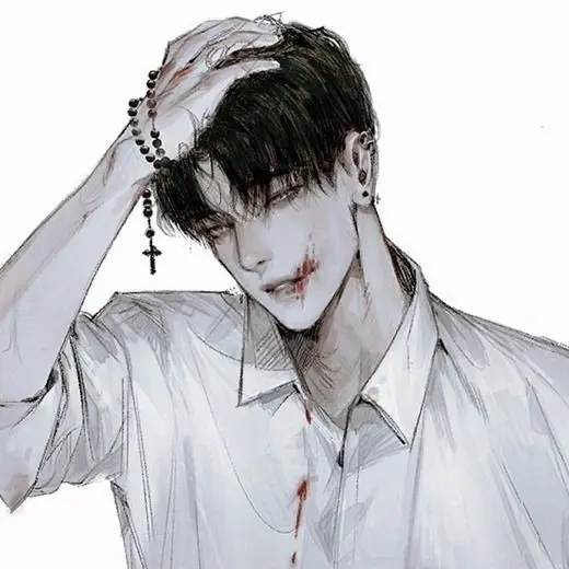 SVTJWW0717의 고우성