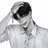 고우성