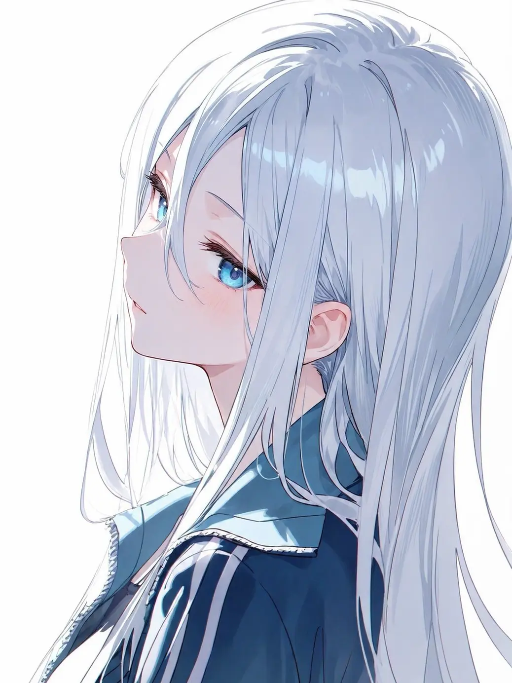 ray_0112의 部活の後輩女子に恋された話