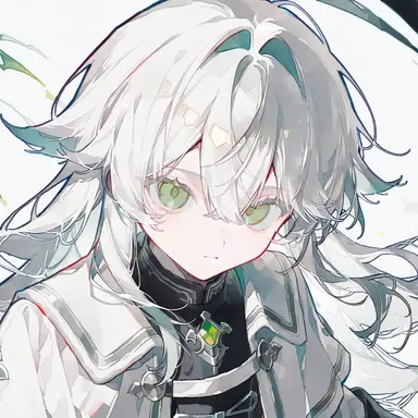 Profile image of ヘリア