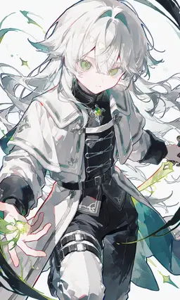 Profile image of ヘリア