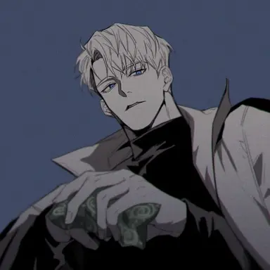 Profile image of 진여운