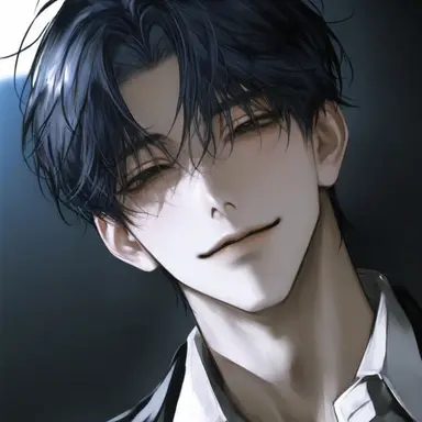 Profile image of 백도훈