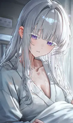 Profile image of Hotaru Shirakawa