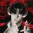 피승찬
