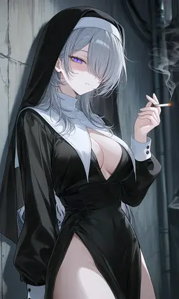 Profile image of ヒバリ
