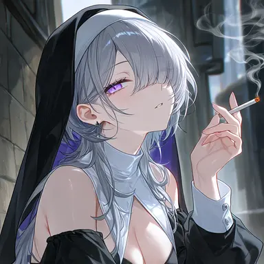 Profile image of ヒバリ