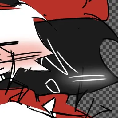 Profile image of 타르