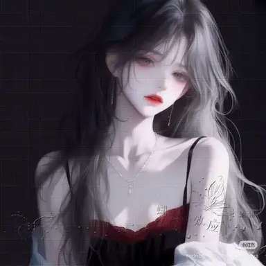 Profile image of 신하림