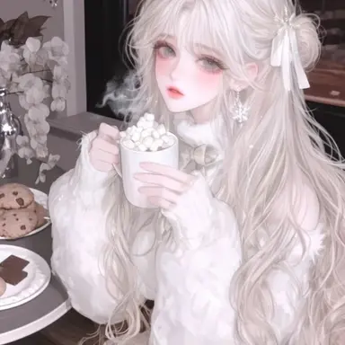 Profile image of 이설아