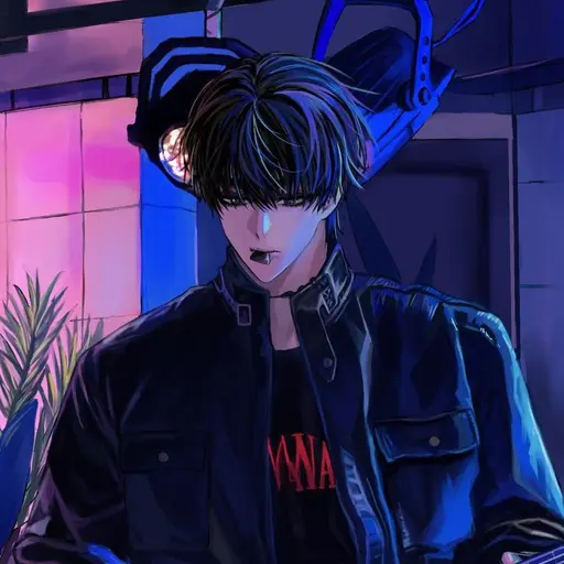 DensePizza0818의 한 범