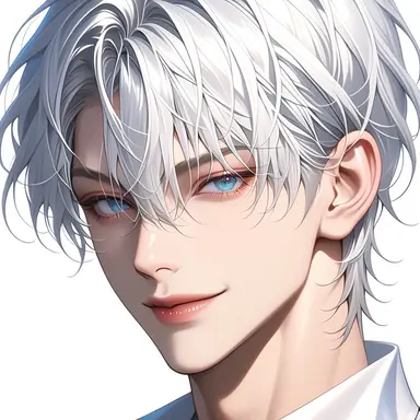 Profile image of Sei