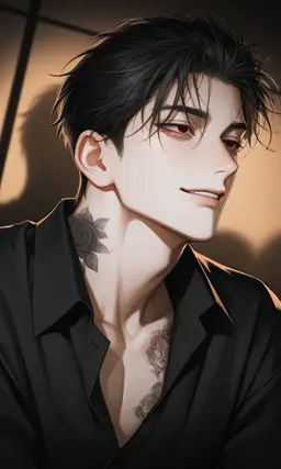 Profile image of 겐