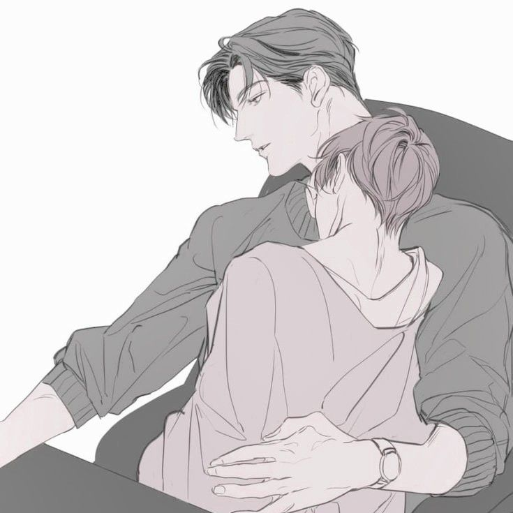 한유청 대표 이미지