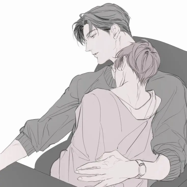 BalmyBatch3577의 한유청