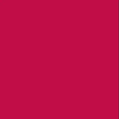 Profile image of ローレン