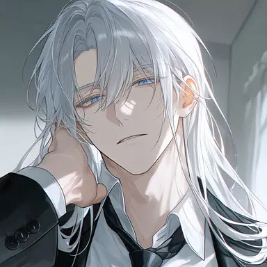 Profile image of 翼