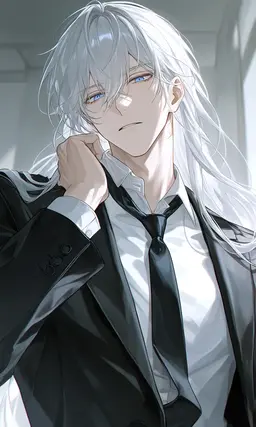 Profile image of 翼
