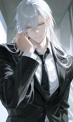 Profile image of 翼