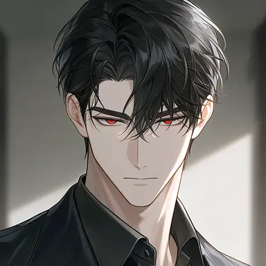 Profile image of 翔