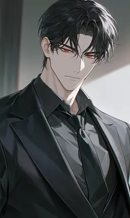 Profile image of 翔