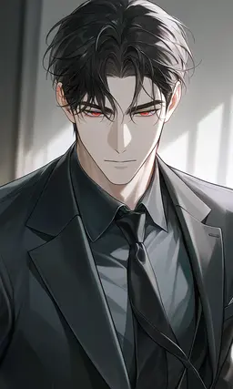 Profile image of 翔