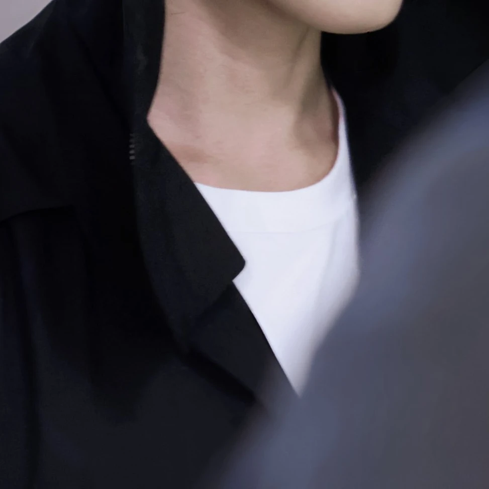 리쿠