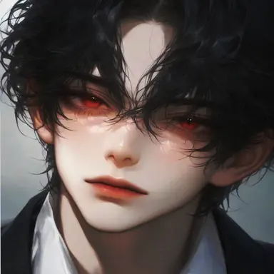 Profile image of 장 준혁