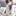 城江先生のお気に入り