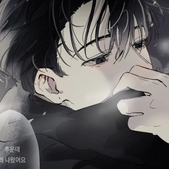 준수